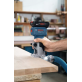 BOSCH GLF 18V-8 frezeris SOLO CT